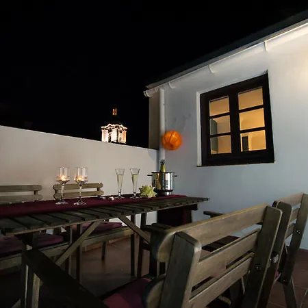 Holidays2malaga فندق
