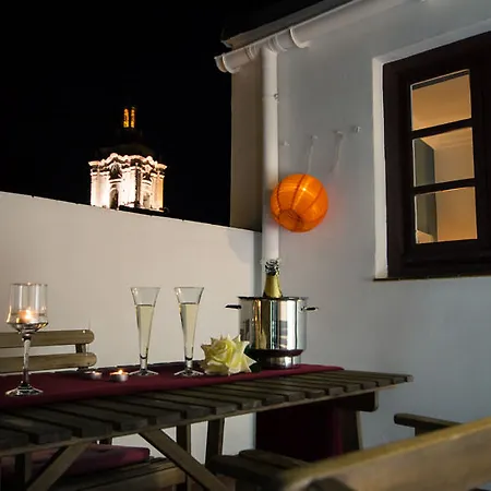 Holidays2malaga 4*