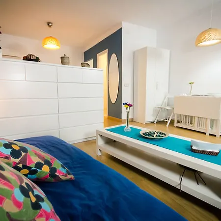Holidays2malaga 4*