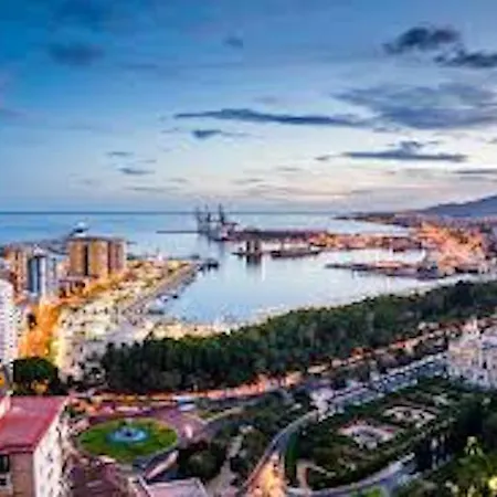 Holidays2malaga