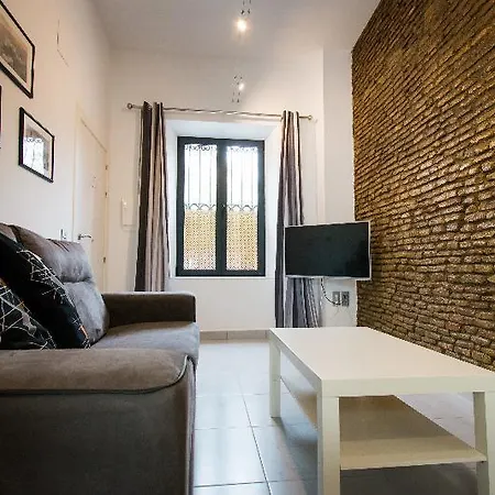 Holidays2malaga فندق مالقة