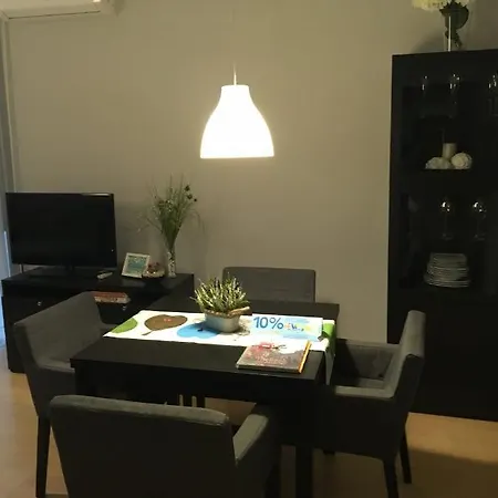 Holidays2malaga فندق مالقة