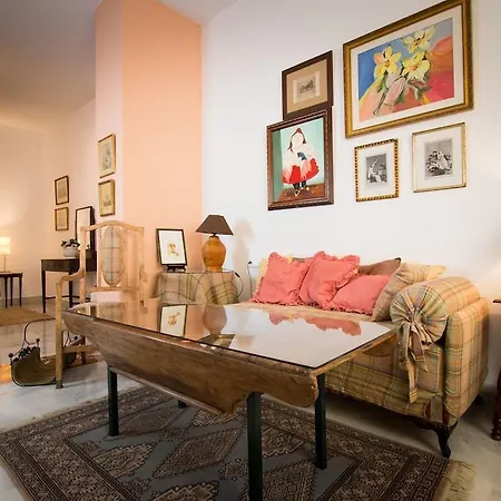 Holidays2malaga 4*
